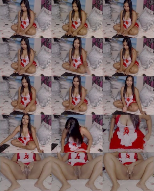 Download Video File: myfreecams indiandolly4u