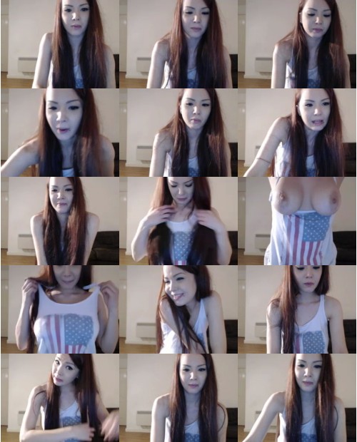 Download Video File: myfreecams irinee