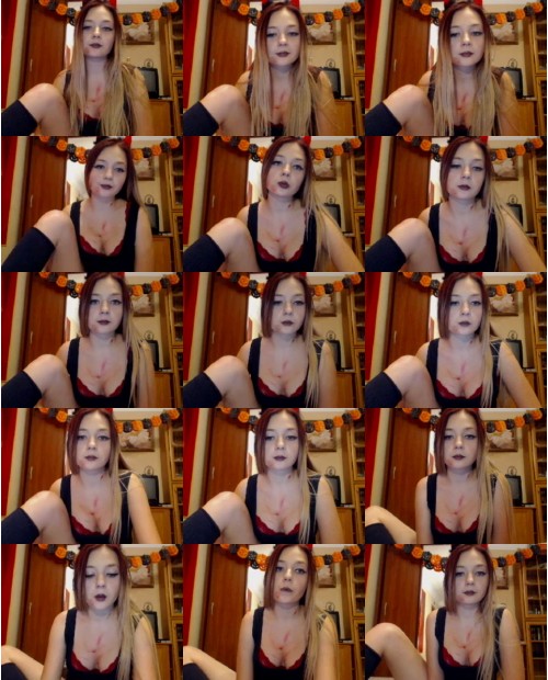 Download Video File: myfreecams jaclyn18