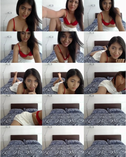 Download Video File: myfreecams jadesimon