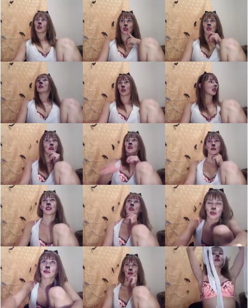 Download Video File: myfreecams janelle lady