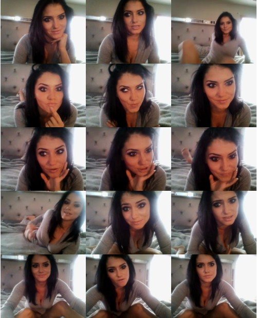 Download Video File: myfreecams jassminejo