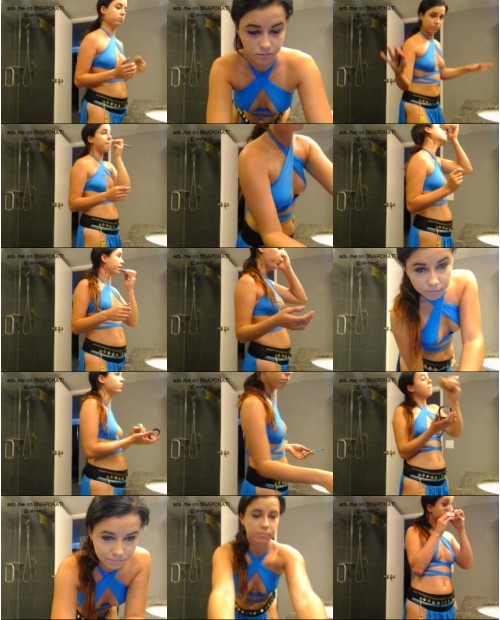 Download Video File: myfreecams jayne420