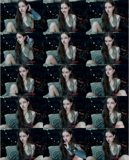 Download Video File: myfreecams jenn  