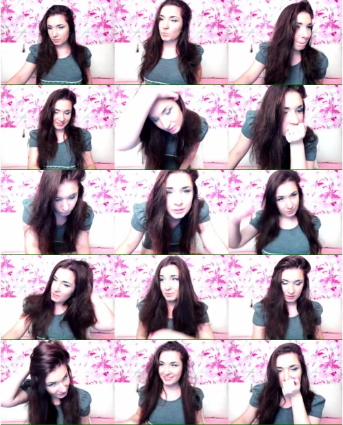 Download Video File: myfreecams jennycandy