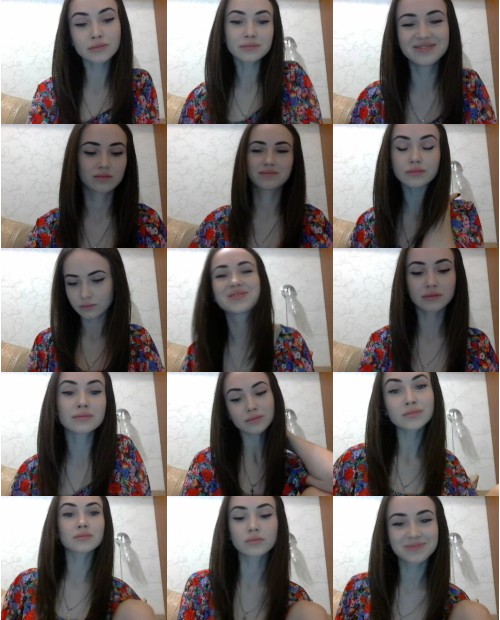 Download Video File: myfreecams jenyasweety