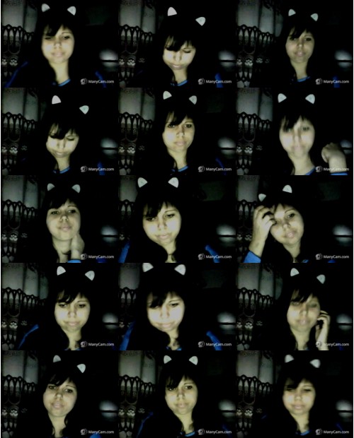 Download Video File: myfreecams jessabelli