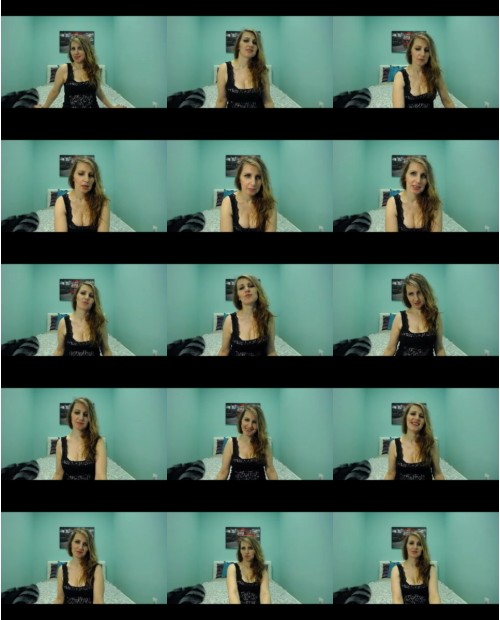 Download Video File: myfreecams jessiemilton