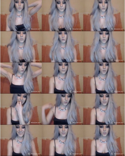 Download Video File: myfreecams jetepurr