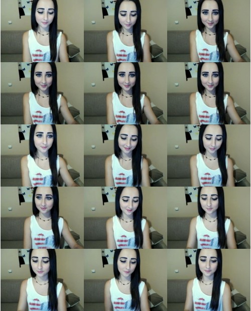 Download Video File: myfreecams jewelles 