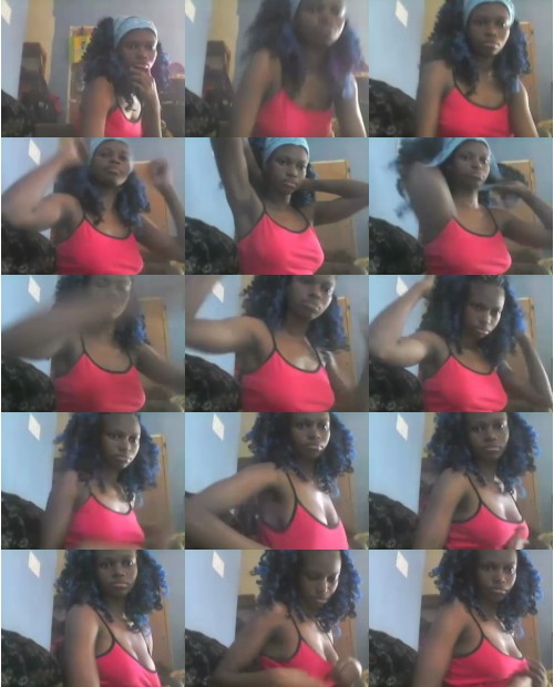 Download Video File: myfreecams jewelloves