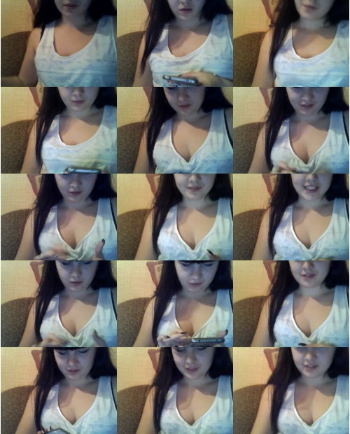 Download Video File: myfreecams jeyna777