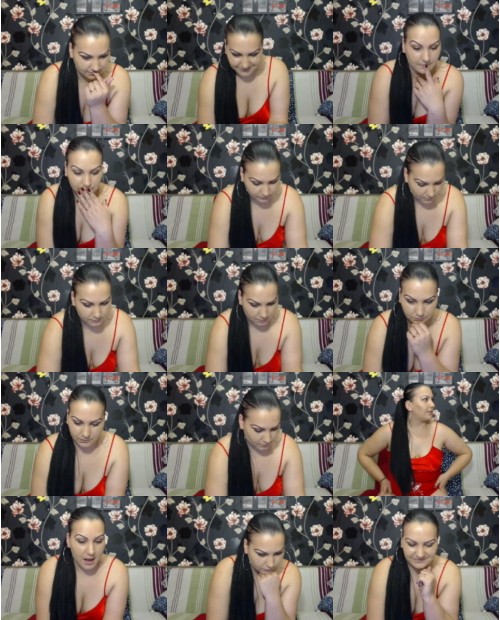 Download Video File: myfreecams jojjo222