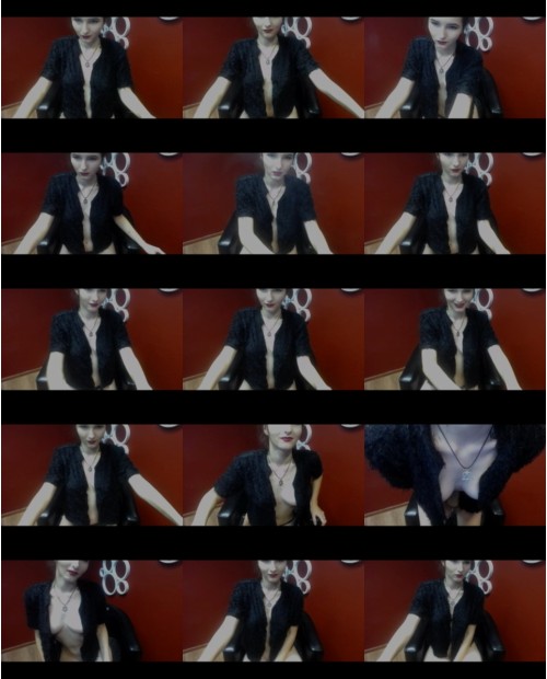 Download Video File: myfreecams joleneauburn