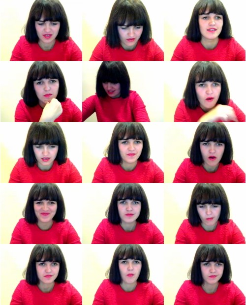 Download Video File: myfreecams jonariara x