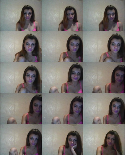 Download Video File: myfreecams judies 