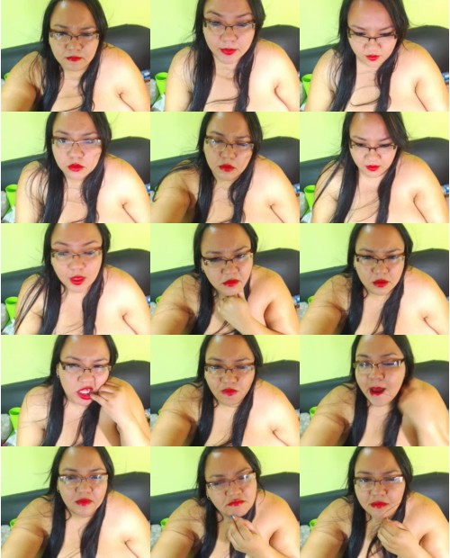 Download Video File: myfreecams juicebigboobs