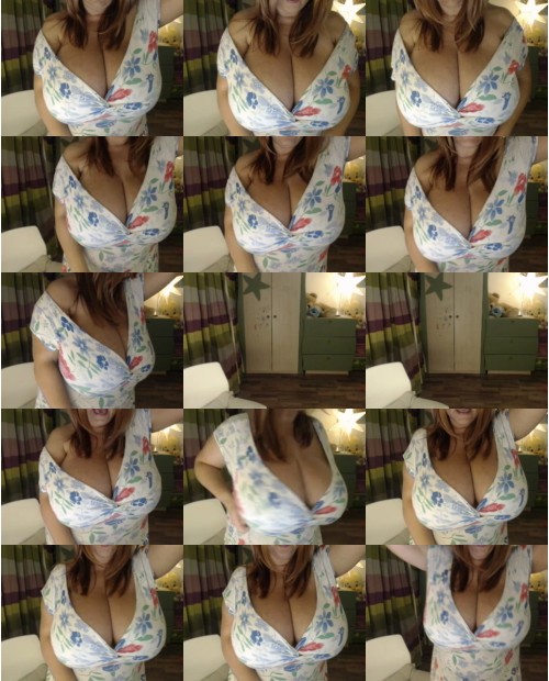 Download Video File: myfreecams julialiones