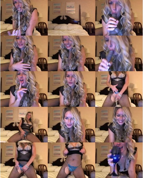 Download Video File: myfreecams julie ann