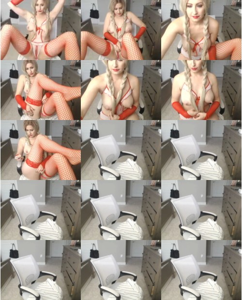 Download Video File: myfreecams juliejizz