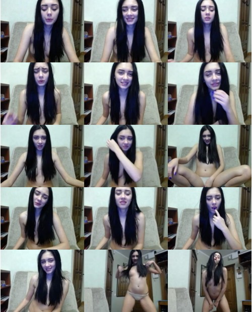 Download Video File: myfreecams juliky