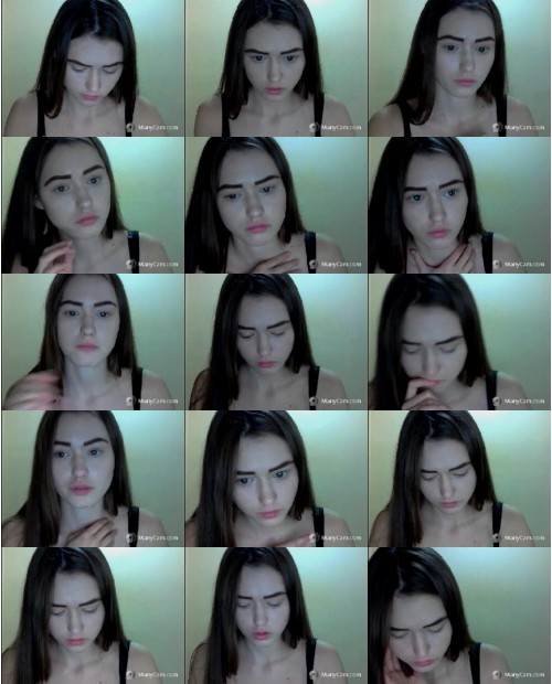 Download Video File: myfreecams jullliet