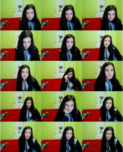 Download Video File: myfreecams just princess