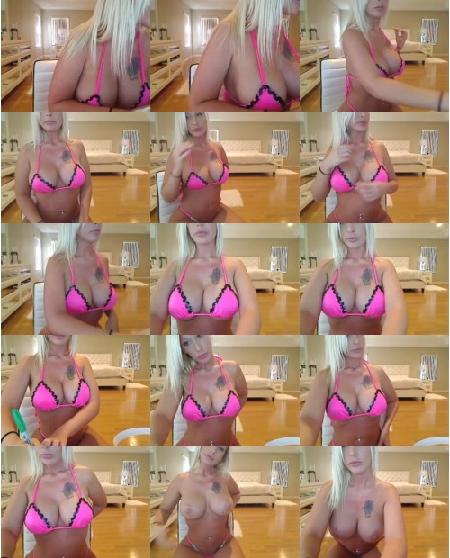 Download Video File: myfreecams kacikash