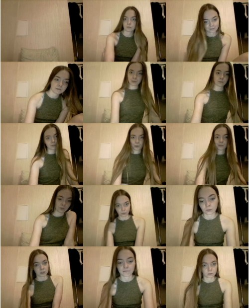 Download Video File: myfreecams kainakaina