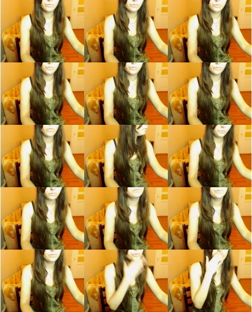 Download Video File: myfreecams karabarlow