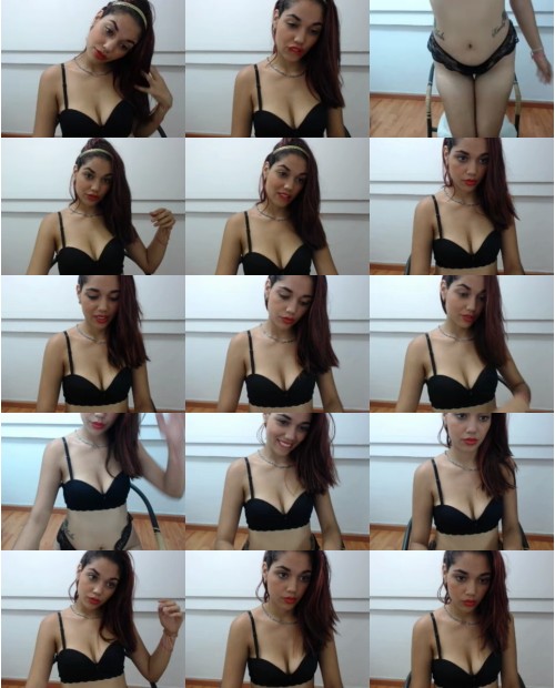 Download Video File: myfreecams karlabell