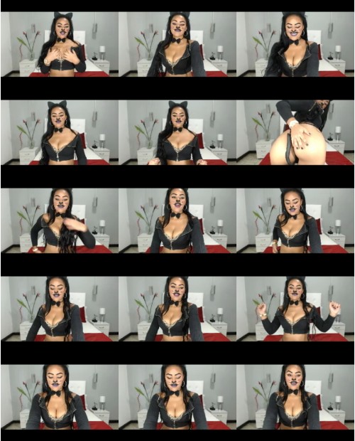 Download Video File: myfreecams karlagucci