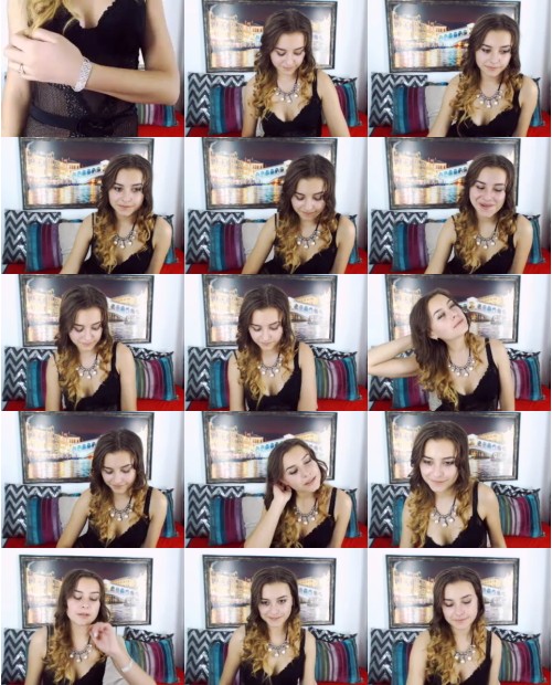 Download Video File: myfreecams kasinaya