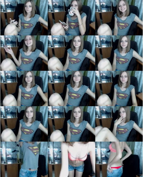 Download Video File: myfreecams kate xl