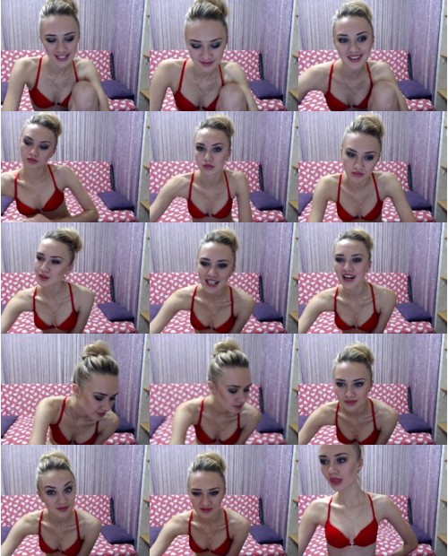 Download Video File: myfreecams katelive 