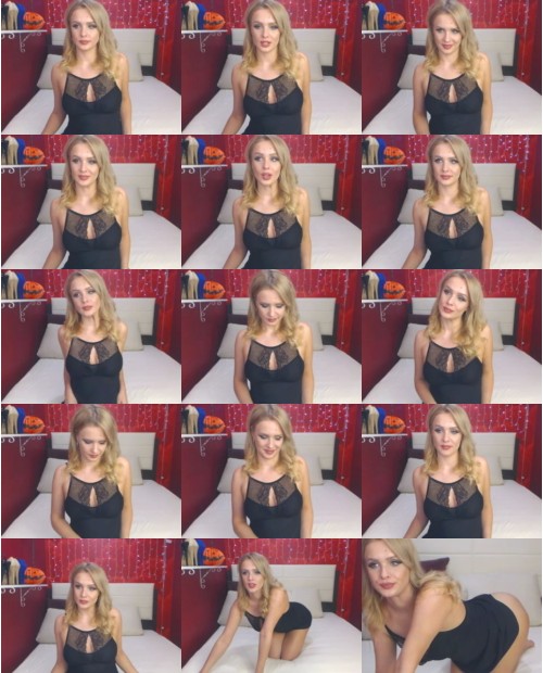 Download Video File: myfreecams katesquirtx