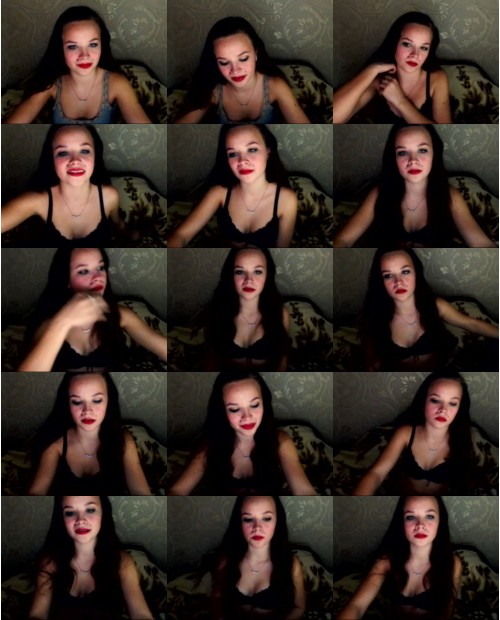 Download Video File: myfreecams kathy tima