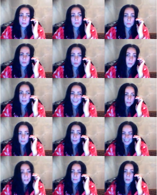 Download Video File: myfreecams katie pretty