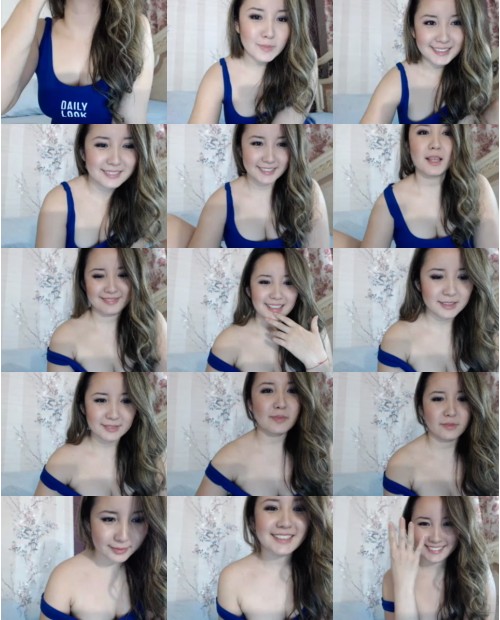 Download Video File: myfreecams kawaiimix