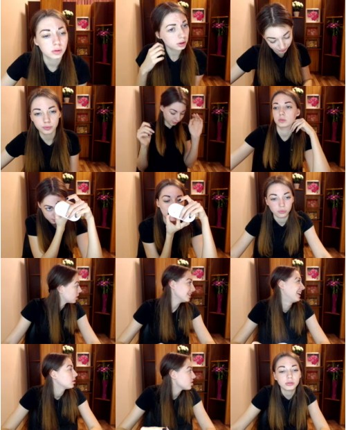 Download Video File: myfreecams kayden kross