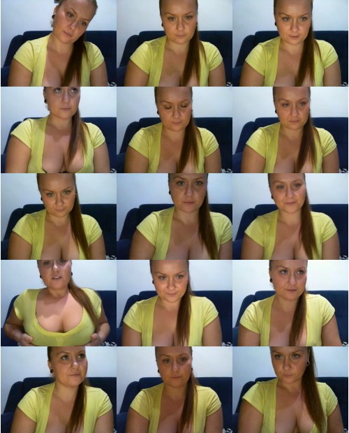 Download Video File: myfreecams kayden rae