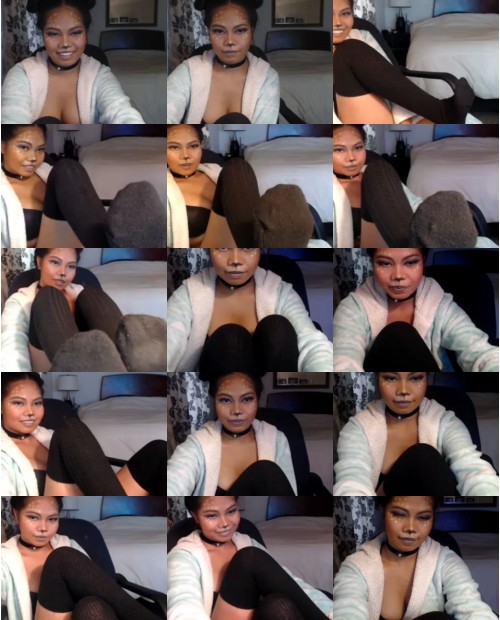 Download Video File: myfreecams kayla xo