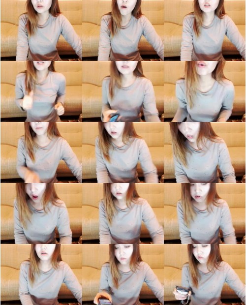 Download Video File: myfreecams kim baby333