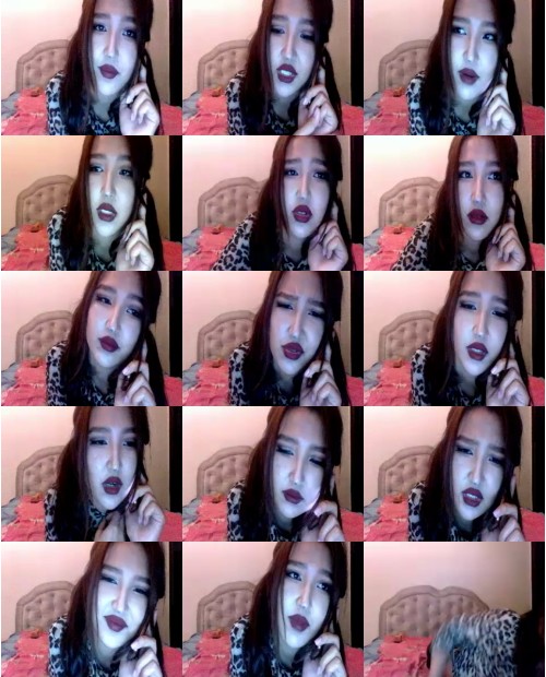 Download Video File: myfreecams kim lee7