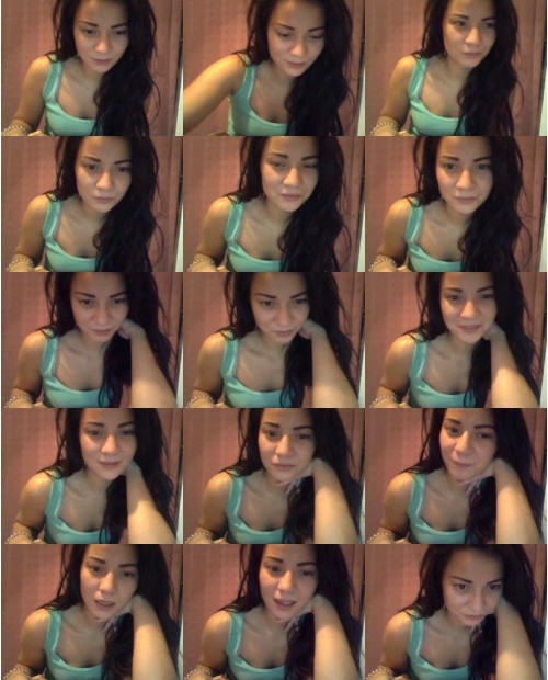 Download Video File: myfreecams kimi lily