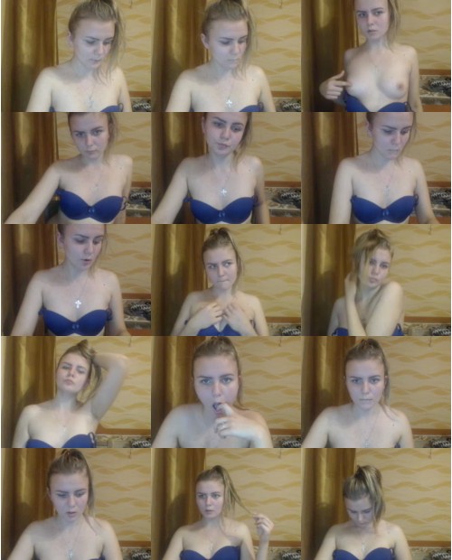 Download Video File: myfreecams kindsoulx