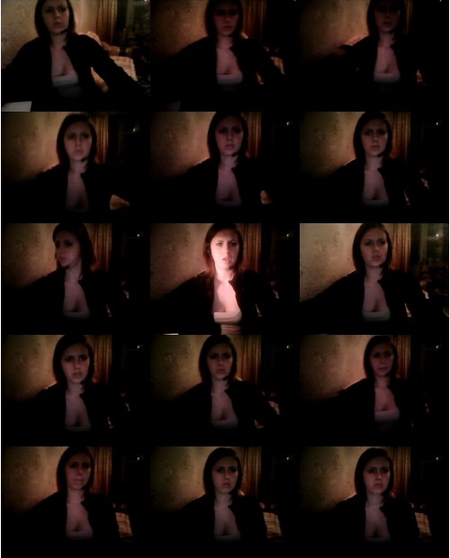 Download Video File: myfreecams kira way