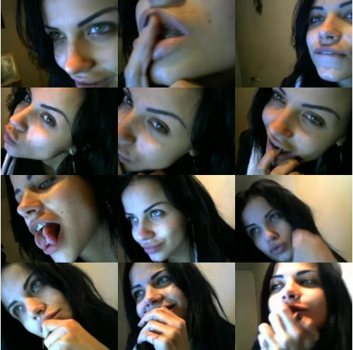 Download Video File: myfreecams kiramilkin