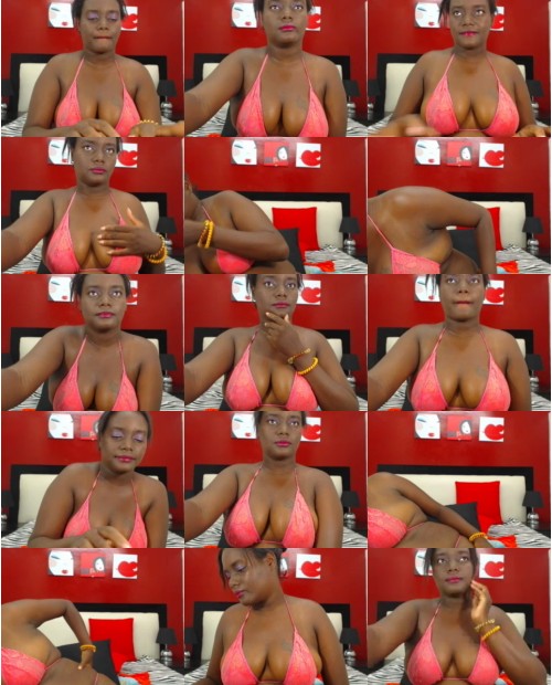 Download Video File: myfreecams kittyswell4u