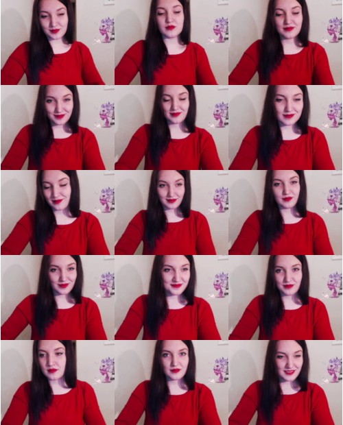 Download Video File: myfreecams klaimmor